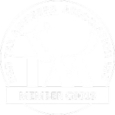 Rdtaa Member Logo Footer 168