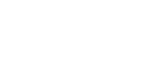 Prmpt Site Logo W