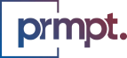 PRMPT logo